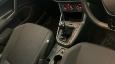 Volkswagen Polo 1.0 TSI 95 SE Tech Edition 5dr Petrol Hatchback